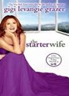 The Starter Wife (2007)2.jpg